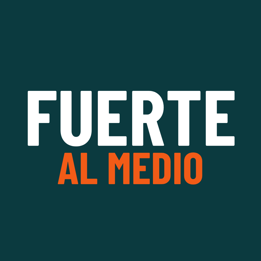 Primer ejemplo de entrada